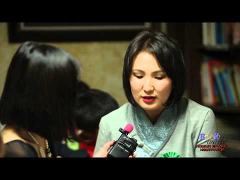 Nomiin yrtonts 2015.03.27