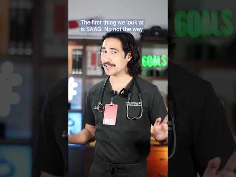 Abdominal Fluid or Bud Light? #ascites #beer #liver