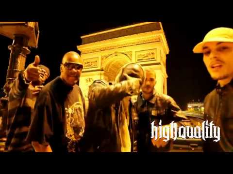 Dasso - Douma Sy - Trahi