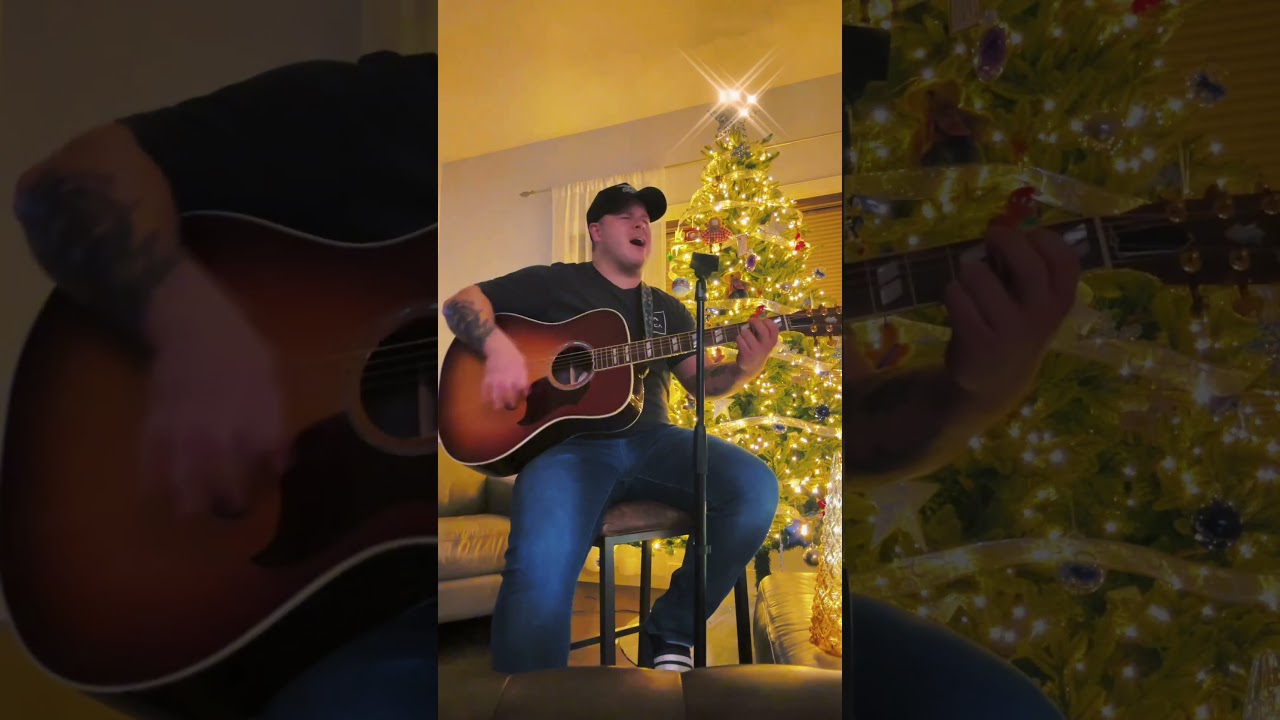 Promotional video thumbnail 3 for Tyler Fagan