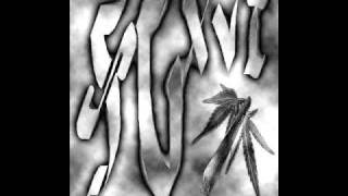 KRS-One &amp; The Temple - Never Give Up