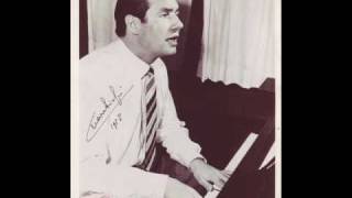 &quot;I get a kick out of you&quot; Cesare Siepi