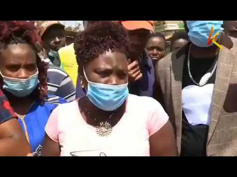 Nikaangukia Meloni😂