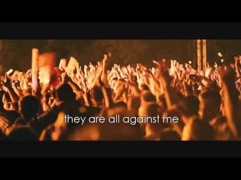 Dan Pushiez - Difficult Parting [Video Full HD]