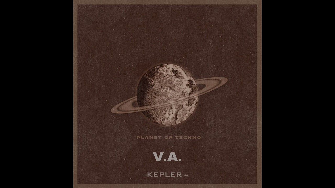 zxzx - Synaptic Purpose [KL027]