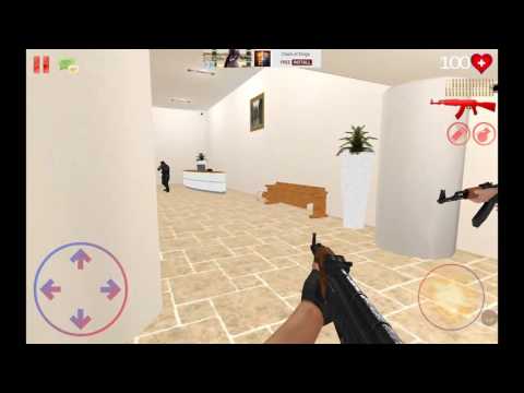 download lagu mp3 mp4 Hng Tng Vy, download lagu Hng Tng Vy gratis, unduh video klip Hng Tng Vy