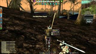 inDef PvP 2