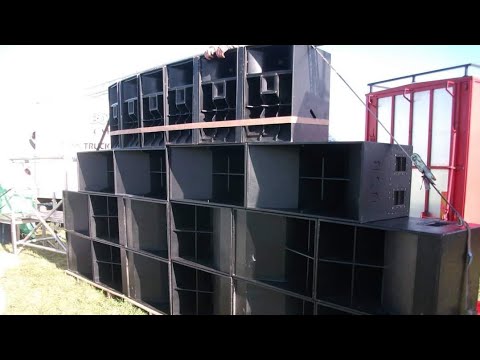 MILTATEK & STANNIK - Underground Spaces