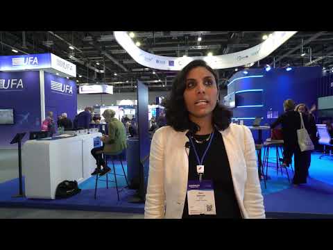 European ATM Master Plan - Sara Hallouda