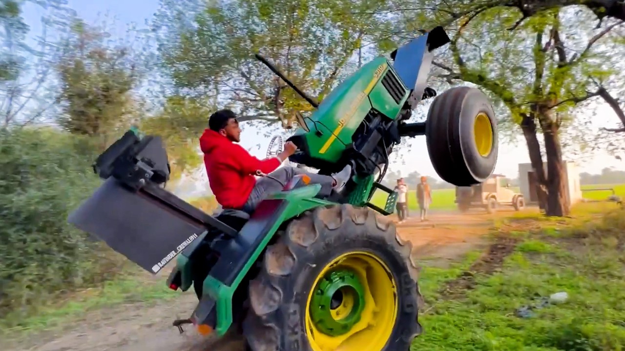 Best Fails of the Week | Friday the 13th Instant Regret