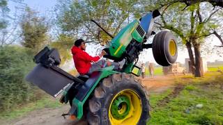 Framemaxxing Fails | Best Viral Fails of the Week