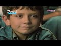 Putovanje Tamnom Polutkom 1996 Ceo Film