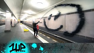 Martha Cooper and 1UP issue joint book