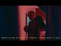 ZARAMAY (Freestyle Session #18) One Shot by Luguez ZARAMAY (Freestyle Session #18) One Shot by Luguez