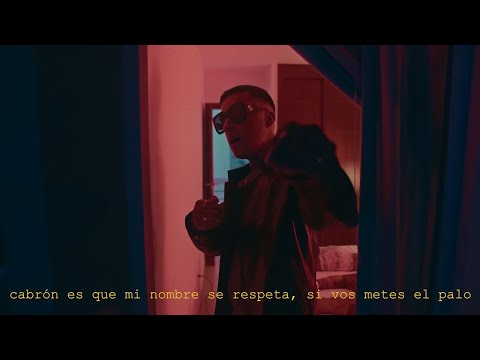 Miniatura de Freestyle Session #18