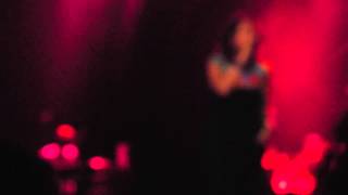 The Floacist - Breathe