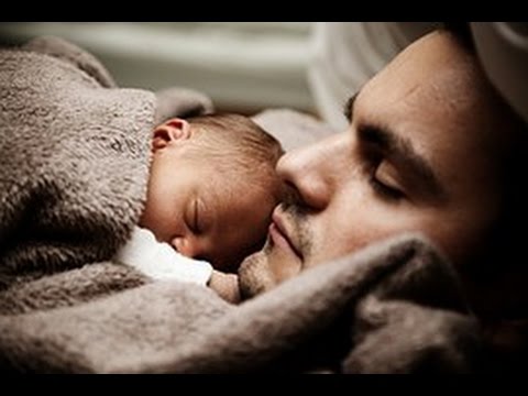 LE PLUS DOUX BRUIT BLANC Pour Dormir Profondément ▪ Soulage Le Stress, Les Insomnies Et Acouphènes