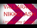 VALLARASU THANIMAI KATHAL