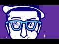Ali Pierre - Live it Up - Remix Summer Elektro Hits ...