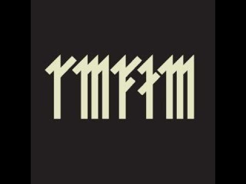 Radar Men From The Moon (Acid Metal Set) @ Roadburn Festival