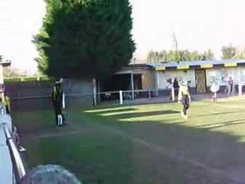 Miniemen Excelsior Balgerhoeke