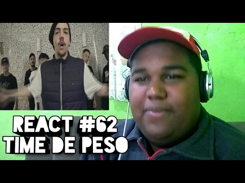 O Máximo Ou Nada - Pelé, Mz, Knust, Pablo Martins, Xamã, Md, Valente [DANIFICANDO REACT]