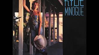 Kylie Minogue - It&#39;s No Secret