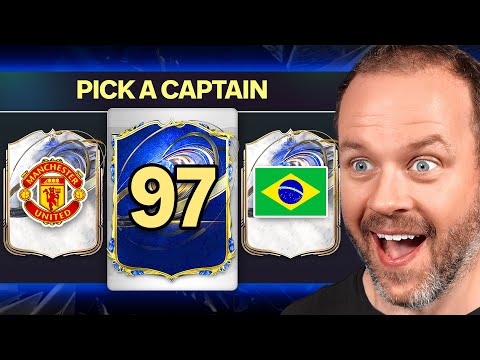 Draft But What I See Is RANDOM