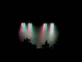 One for the Team - "Build A Garden" Promo Video