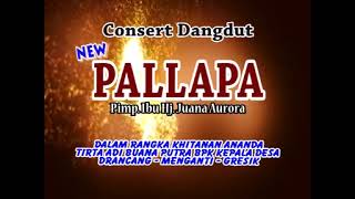 Download lagu Sengaja - Dwi Ratna - New Pallapa Live Drancang Menganti Gresik 2014 mp3
