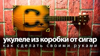 Вязание носок на 2 спицах с описанием 41 Вязание носок на 2 спицах с описанием 84