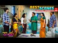 Kantara Best Scenes 6th May 2025 Episode Highlights Watch Full Episode On ETV Win