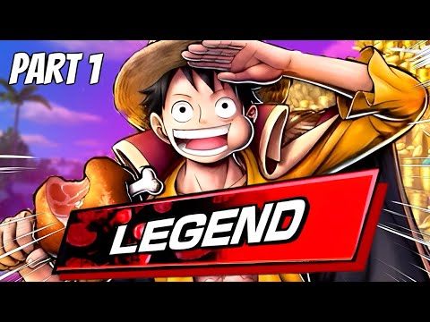 Road To Legend Rank | F2P Barrel Road To Legend