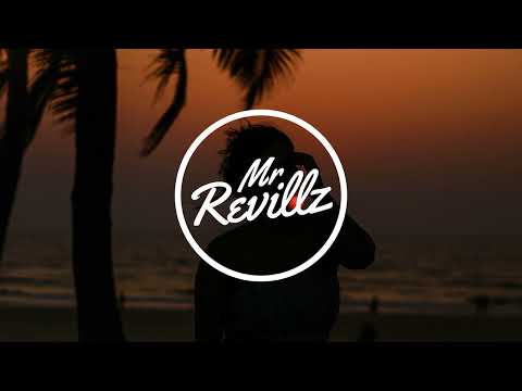 Raffa Fl, MichaelBM, Jayie - Latinamerica (feat. Vika)