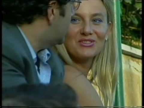 Coppa Canottieri 38° Edizione - Finale Over 50 TC Parioli - CC Lazio