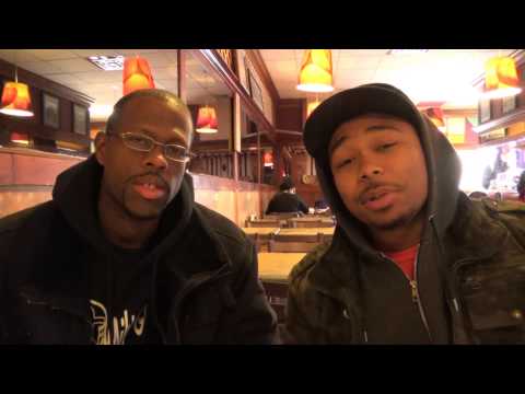 #FamilyGrind's "Pirate Radio" LP Gives Alternative to the Mainstream :: April 2014 :: The Citi