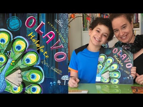 video thumnail
