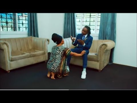 Best Naso Ft Mashokhan - Adela (Official Music Video)