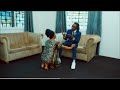 Best Naso Ft Mashokhan Adela Official Music Video