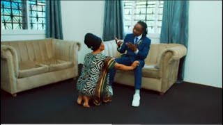 Download lagu Best Naso Ft Mashokhan - Adela mp3 Download lagu Best Naso Ft Mashokhan - Adela mp3