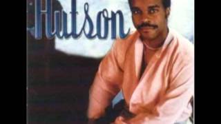 Leroy Hutson - So In Love With You (Extended Version)