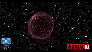 Lk Tây Bắc Gặp Gỡ Đất Trời.