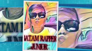 Download lagu Brj-pengen gitu gituan mp3 Download lagu Brj-pengen gitu gituan mp3