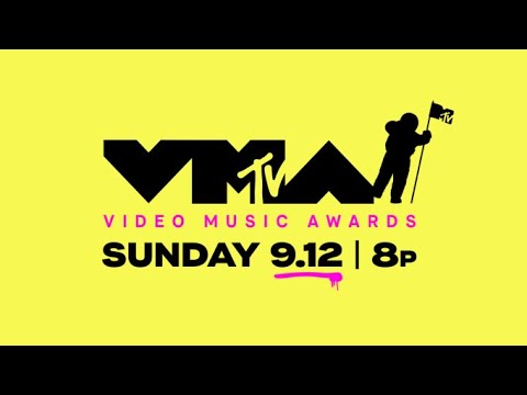 MTV VMA 2021 WINNERS FULL LIST