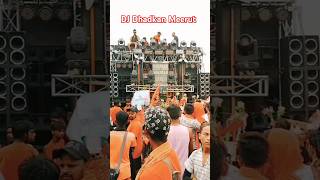 Download lagu dj dhadkan meerut 2024🔥🔥🔥#dj #kawadyatra2024 #trending #shorts mp3