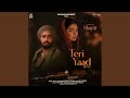Teri Yaad From Shayar