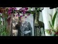 Meri Jaan Ho Tum Hit Song Of SILSILAY