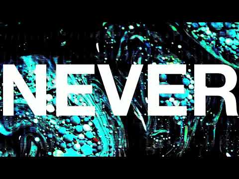 FRAXRIEL - TELL ME, FATHER