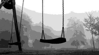 Deny The Fallen - Murder Machine (Official Video)