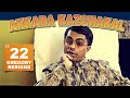 Akkara Kazhchakal Ep 22